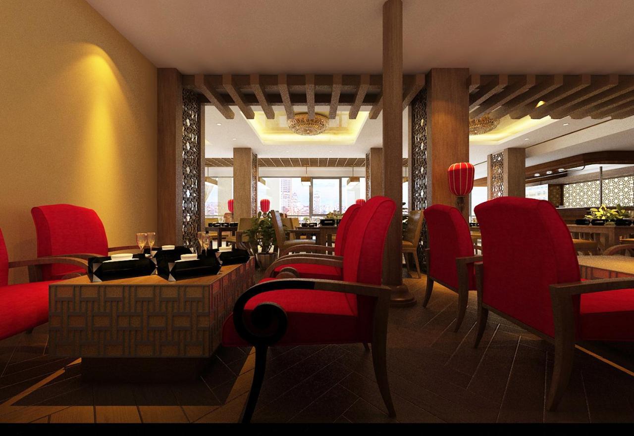 Dong Khanh Hotel Ho Şi Min Dış mekan fotoğraf