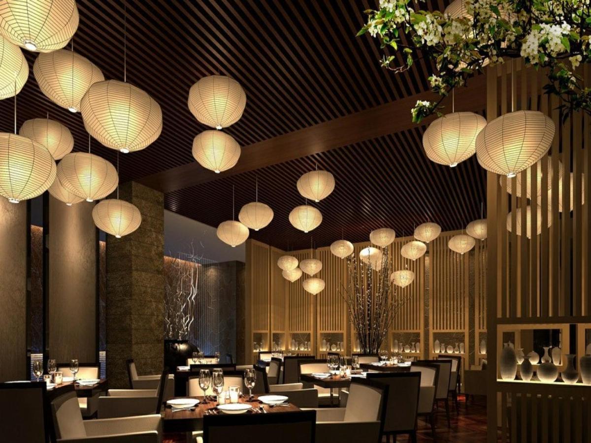 Dong Khanh Hotel Ho Şi Min Dış mekan fotoğraf