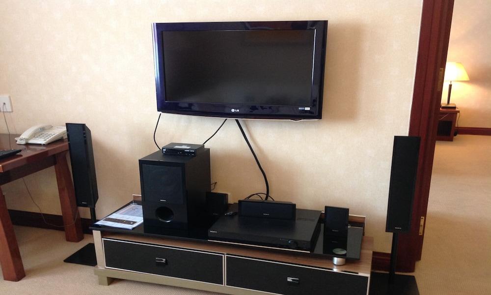 Dong Khanh Hotel Ho Şi Min Dış mekan fotoğraf