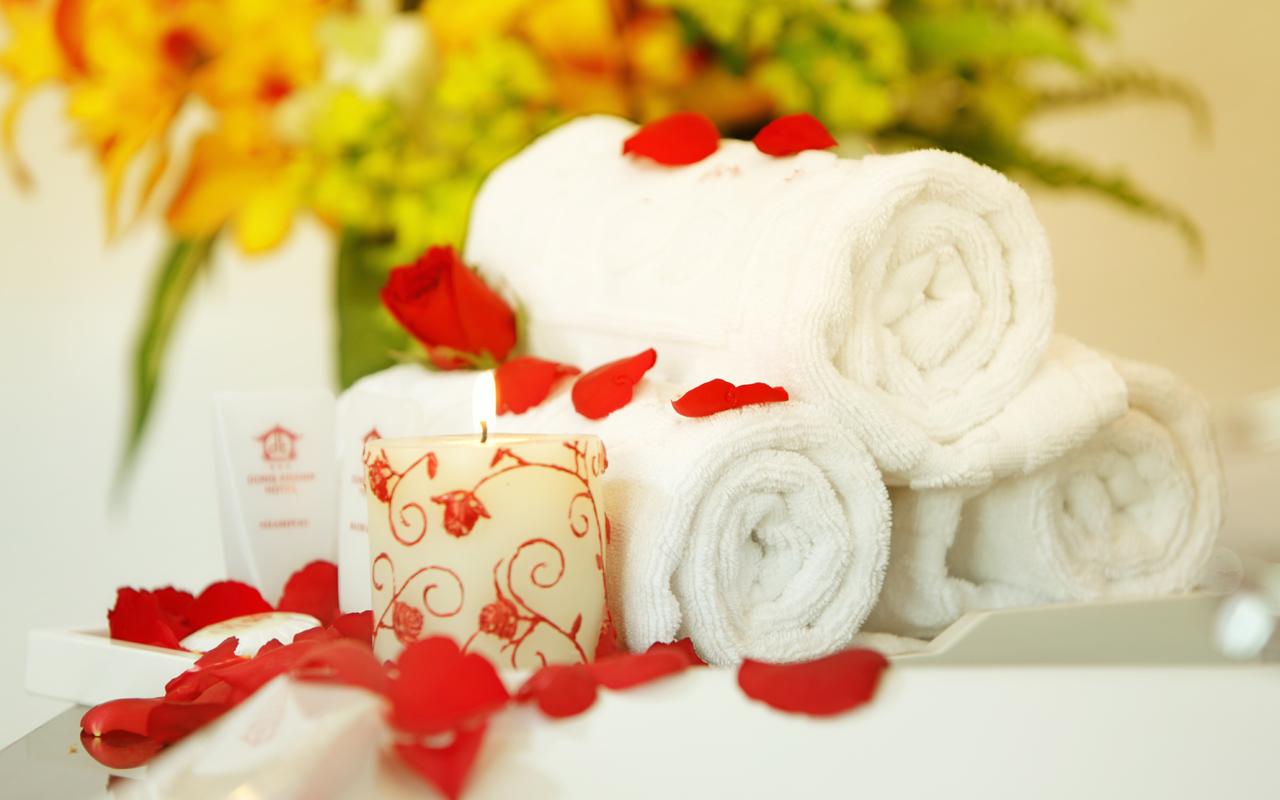 Dong Khanh Hotel Ho Şi Min Dış mekan fotoğraf